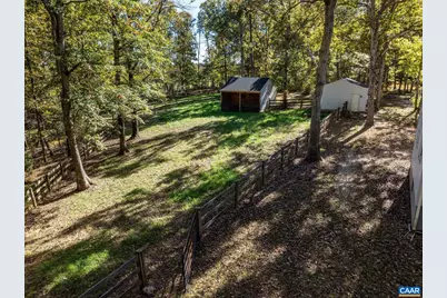 2325 Mountain Brook Dr, Charlottesville, VA 22902 - Photo 16