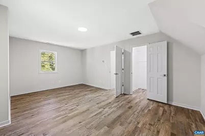 2325 Mountain Brook Dr, Charlottesville, VA 22902 - Photo 38