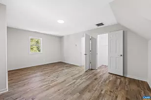 2325 Mountain Brook Dr, Charlottesville, VA 22902 - Photo 38