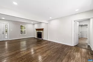 2325 Mountain Brook Dr, Charlottesville, VA 22902 - Photo 44