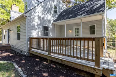 2325 Mountain Brook Dr, Charlottesville, VA 22902 - Photo 8