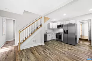 2325 Mountain Brook Dr, Charlottesville, VA 22902 - Photo 46