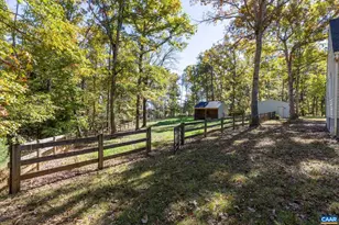 2325 Mountain Brook Dr, Charlottesville, VA 22902 - Photo 18