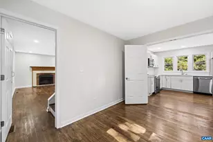 2325 Mountain Brook Dr, Charlottesville, VA 22902 - Photo 36