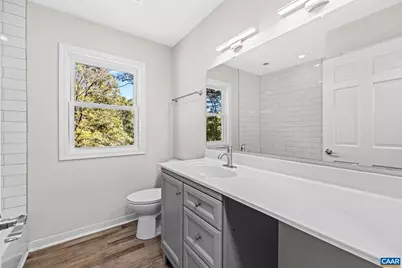 2325 Mountain Brook Dr, Charlottesville, VA 22902 - Photo 40