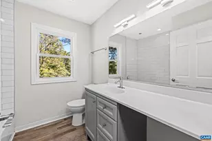 2325 Mountain Brook Dr, Charlottesville, VA 22902 - Photo 40