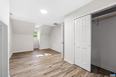 2325 Mountain Brook Dr, Charlottesville, VA 22902 - Photo 42