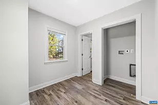 2325 Mountain Brook Dr, Charlottesville, VA 22902 - Photo 48