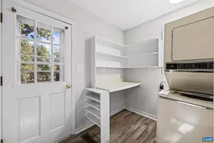 2325 Mountain Brook Dr, Charlottesville, VA 22902 - Photo 34