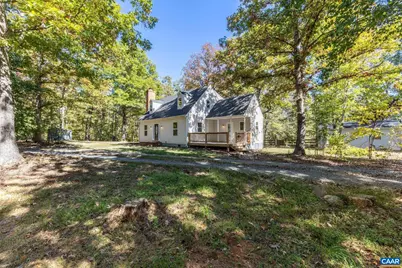 2325 Mountain Brook Dr, Charlottesville, VA 22902 - Photo 6