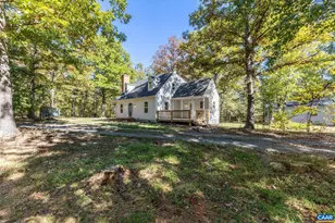 2325 Mountain Brook Dr, Charlottesville, VA 22902 - Photo 6