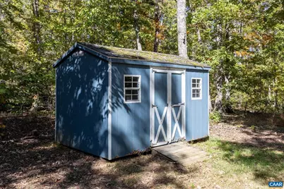 2325 Mountain Brook Dr, Charlottesville, VA 22902 - Photo 20