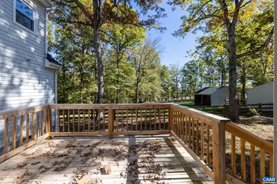 2325 Mountain Brook Dr, Charlottesville, VA 22902 - Photo 24