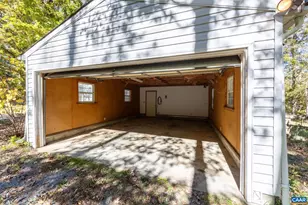 2325 Mountain Brook Dr, Charlottesville, VA 22902 - Photo 14