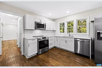 2325 Mountain Brook Dr, Charlottesville, VA 22902 - Photo 32