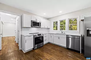 2325 Mountain Brook Dr, Charlottesville, VA 22902 - Photo 32