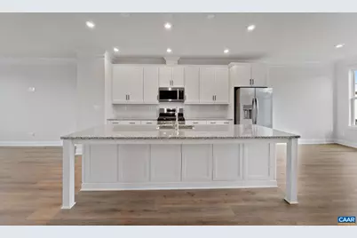 33 Talen Ln, Charlottesville, VA 22911 - Photo 22