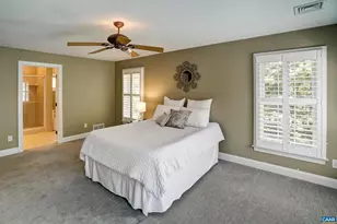 3536 Preddy Creek Rd, Charlottesville, VA 22911 - Photo 28