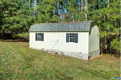 3536 Preddy Creek Rd, Charlottesville, VA 22911 - Photo 54