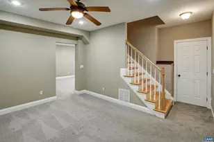 3536 Preddy Creek Rd, Charlottesville, VA 22911 - Photo 52