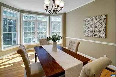 3536 Preddy Creek Rd, Charlottesville, VA 22911 - Photo 6