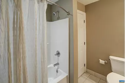 3536 Preddy Creek Rd, Charlottesville, VA 22911 - Photo 40