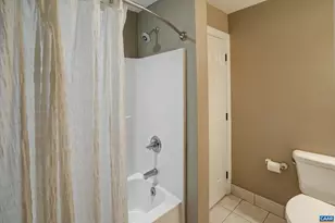 3536 Preddy Creek Rd, Charlottesville, VA 22911 - Photo 40