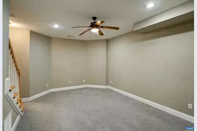 3536 Preddy Creek Rd, Charlottesville, VA 22911 - Photo 44