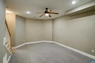 3536 Preddy Creek Rd, Charlottesville, VA 22911 - Photo 44