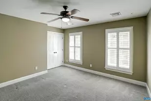 3536 Preddy Creek Rd, Charlottesville, VA 22911 - Photo 36