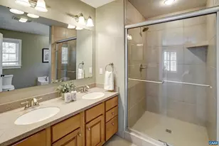 3536 Preddy Creek Rd, Charlottesville, VA 22911 - Photo 30