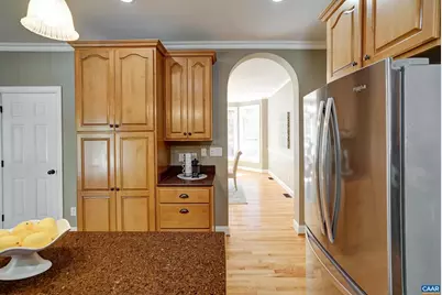 3536 Preddy Creek Rd, Charlottesville, VA 22911 - Photo 20