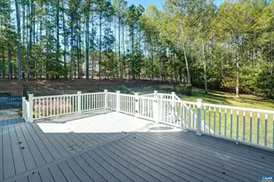 3536 Preddy Creek Rd, Charlottesville, VA 22911 - Photo 26