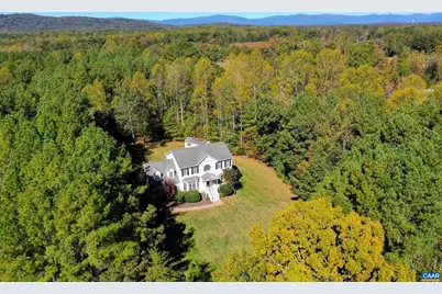 3536 Preddy Creek Rd, Charlottesville, VA 22911 - Photo 56