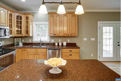 3536 Preddy Creek Rd, Charlottesville, VA 22911 - Photo 18