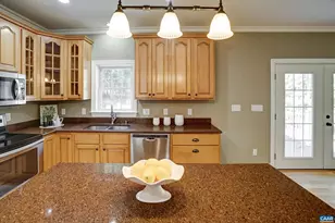 3536 Preddy Creek Rd, Charlottesville, VA 22911 - Photo 18