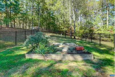 3536 Preddy Creek Rd, Charlottesville, VA 22911 - Photo 64