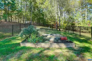 3536 Preddy Creek Rd, Charlottesville, VA 22911 - Photo 64