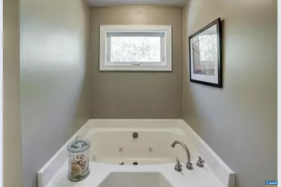 3536 Preddy Creek Rd, Charlottesville, VA 22911 - Photo 32