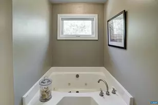 3536 Preddy Creek Rd, Charlottesville, VA 22911 - Photo 32