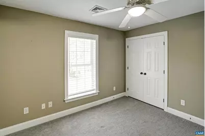 3536 Preddy Creek Rd, Charlottesville, VA 22911 - Photo 34