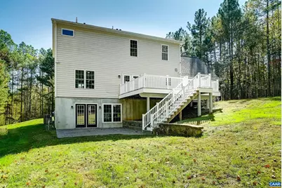 3536 Preddy Creek Rd, Charlottesville, VA 22911 - Photo 68