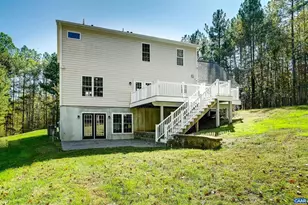 3536 Preddy Creek Rd, Charlottesville, VA 22911 - Photo 68