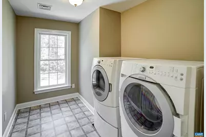 3536 Preddy Creek Rd, Charlottesville, VA 22911 - Photo 42