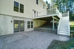 3536 Preddy Creek Rd, Charlottesville, VA 22911 - Photo 46