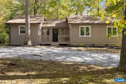 417 Alleghany Dr, Mc Gaheysville, VA 22840 - Photo 1