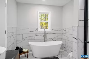 417 Alleghany Dr, Mc Gaheysville, VA 22840 - Photo 26