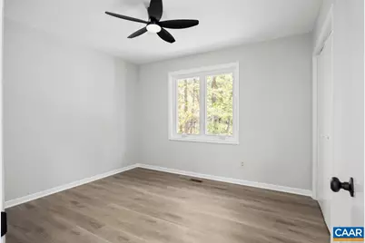 417 Alleghany Dr, Mc Gaheysville, VA 22840 - Photo 28