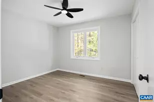 417 Alleghany Dr, Mc Gaheysville, VA 22840 - Photo 28