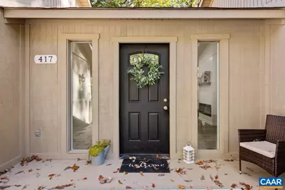 417 Alleghany Dr, Mc Gaheysville, VA 22840 - Photo 10